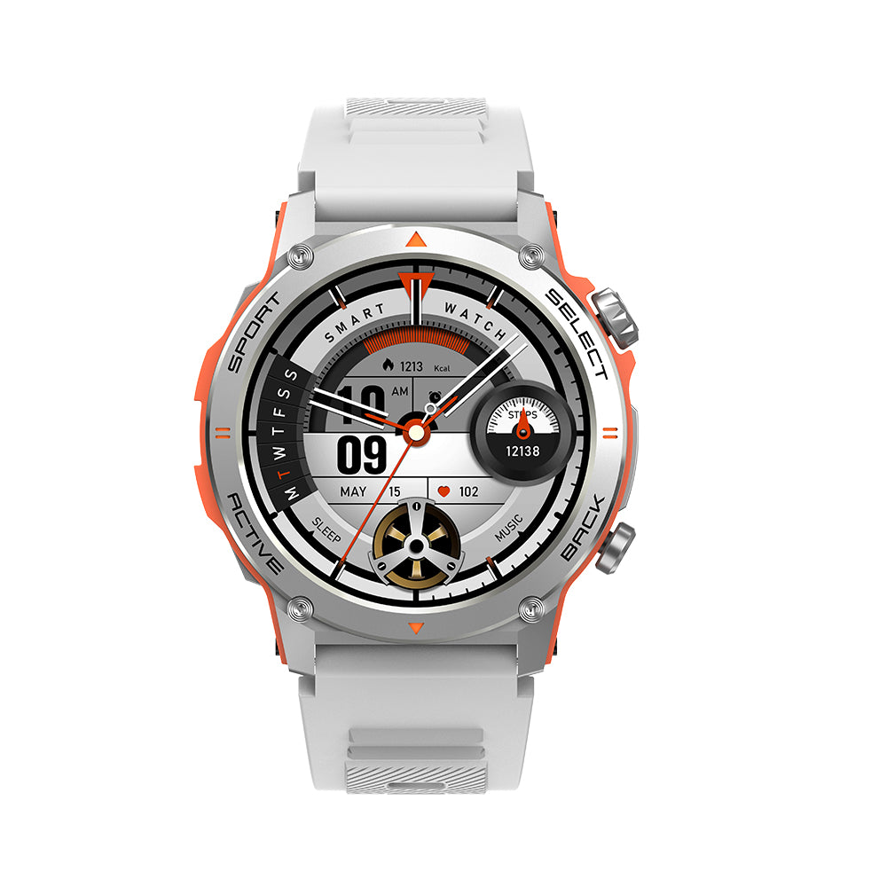 KUMI GT3 Fit