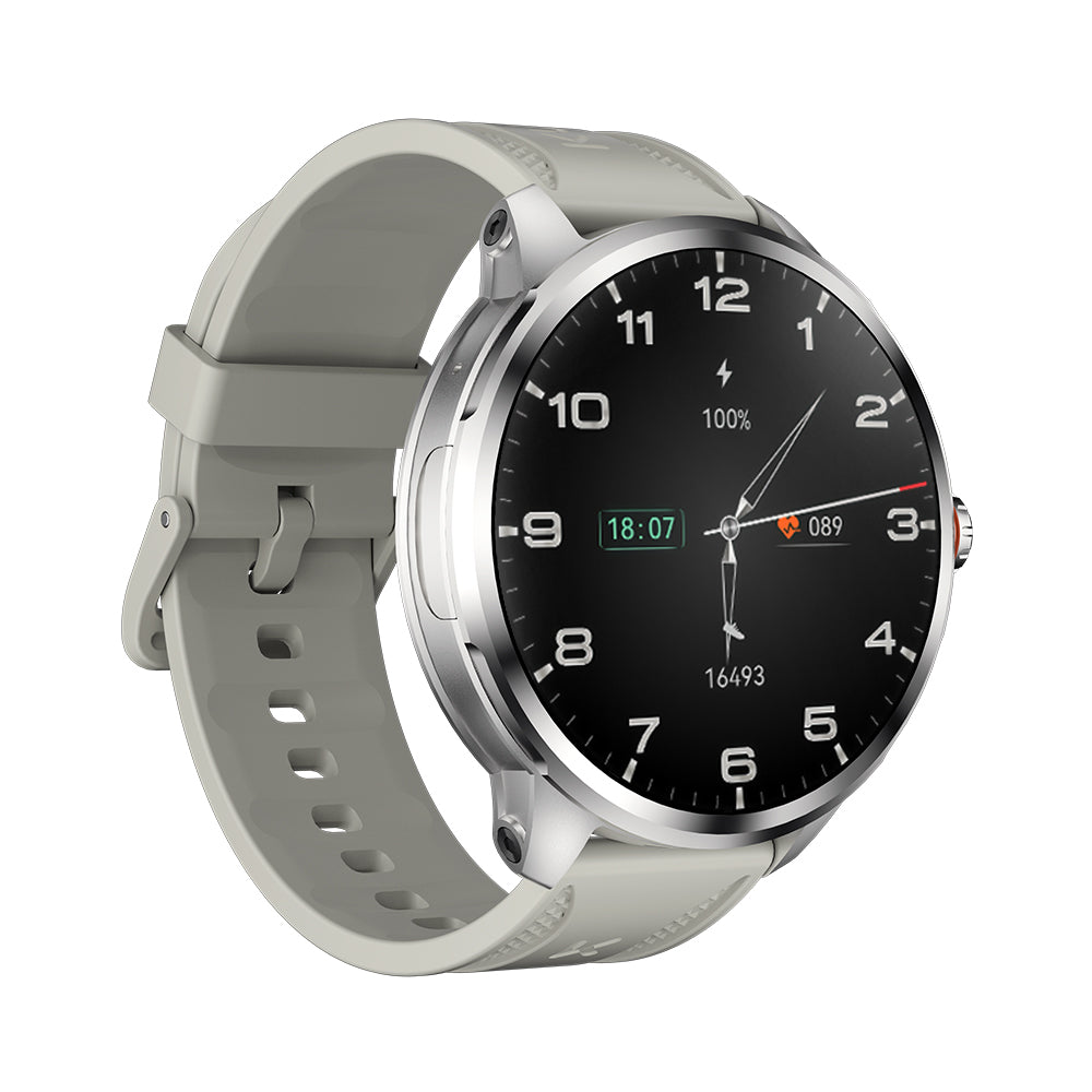WATCH X3 Pro