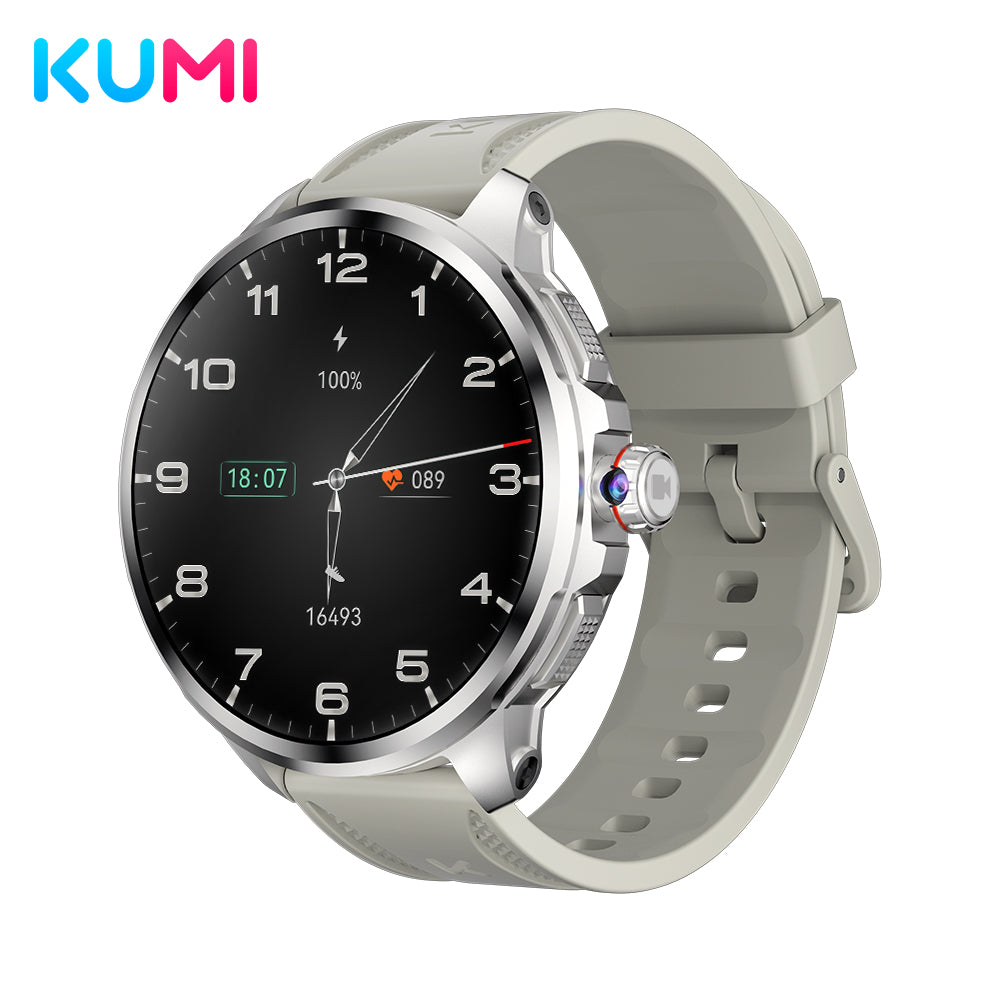 Watch X3 Pro