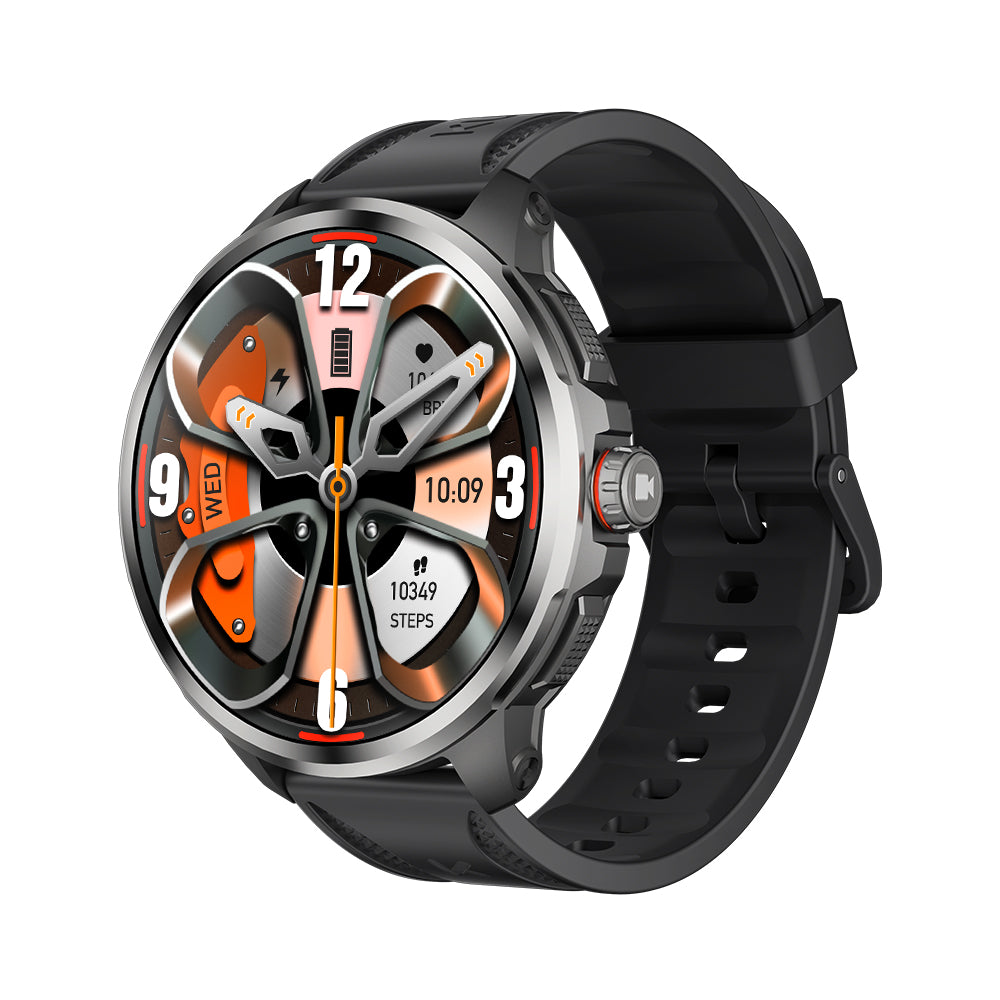 WATCH X3 Pro