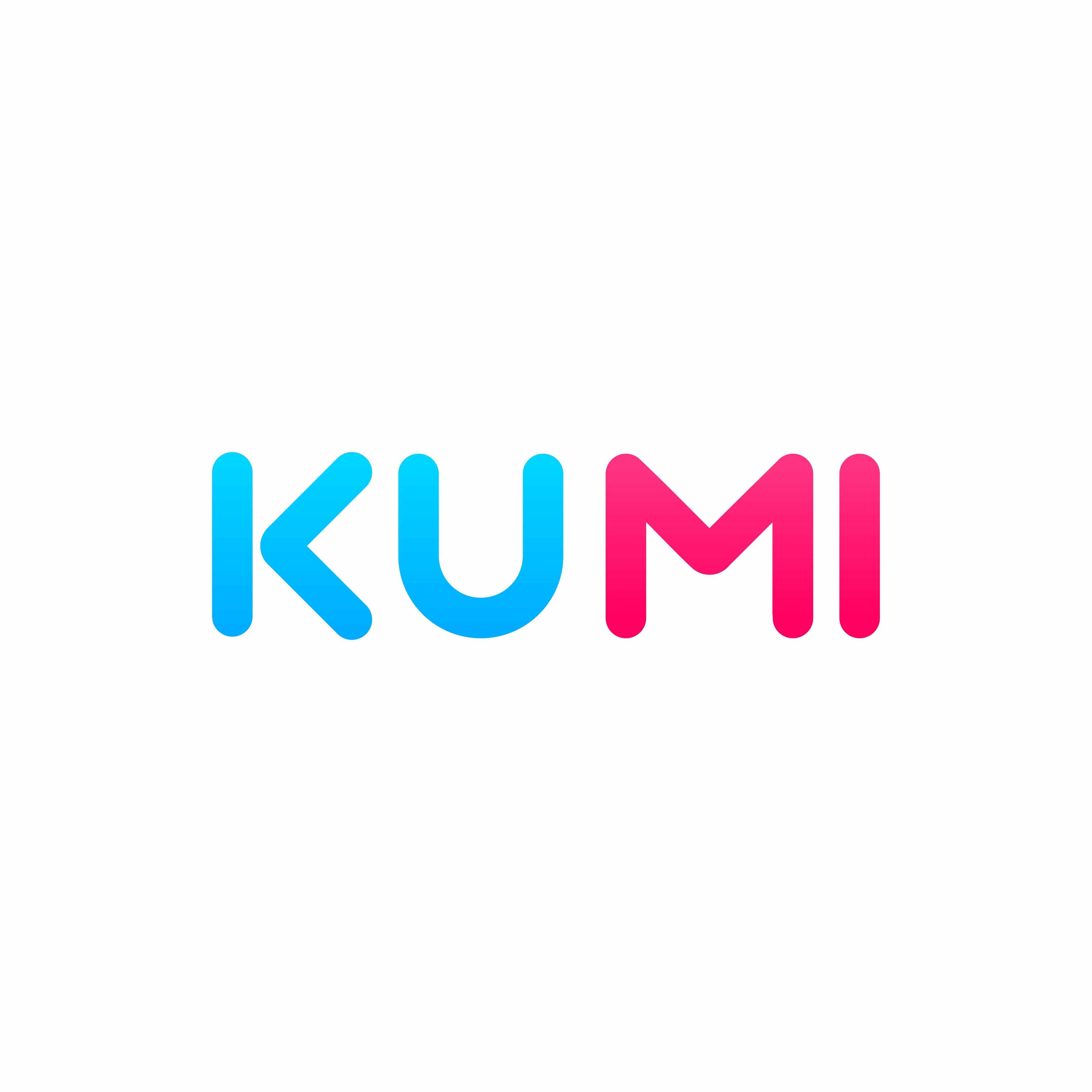 Introducing KUMI Smart Wearable Brand – KUMI Smartwatch