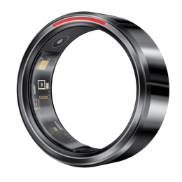 Smart Ring