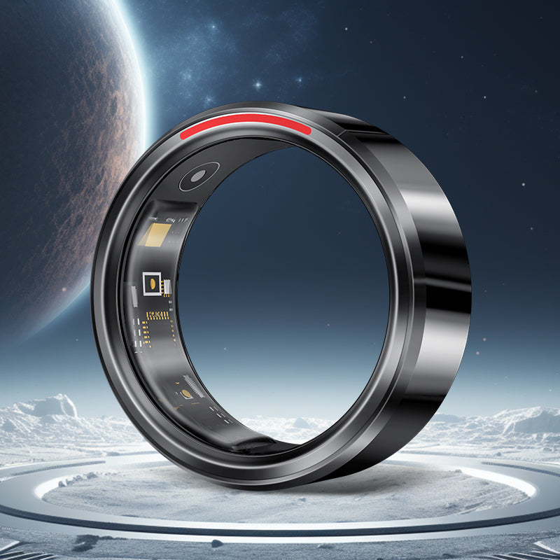 Smart Ring