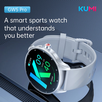 KUMI GW5 Pro