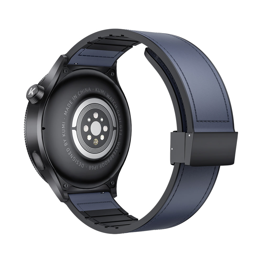 KUMI watch Gear GT3 KUMI Smartwatch