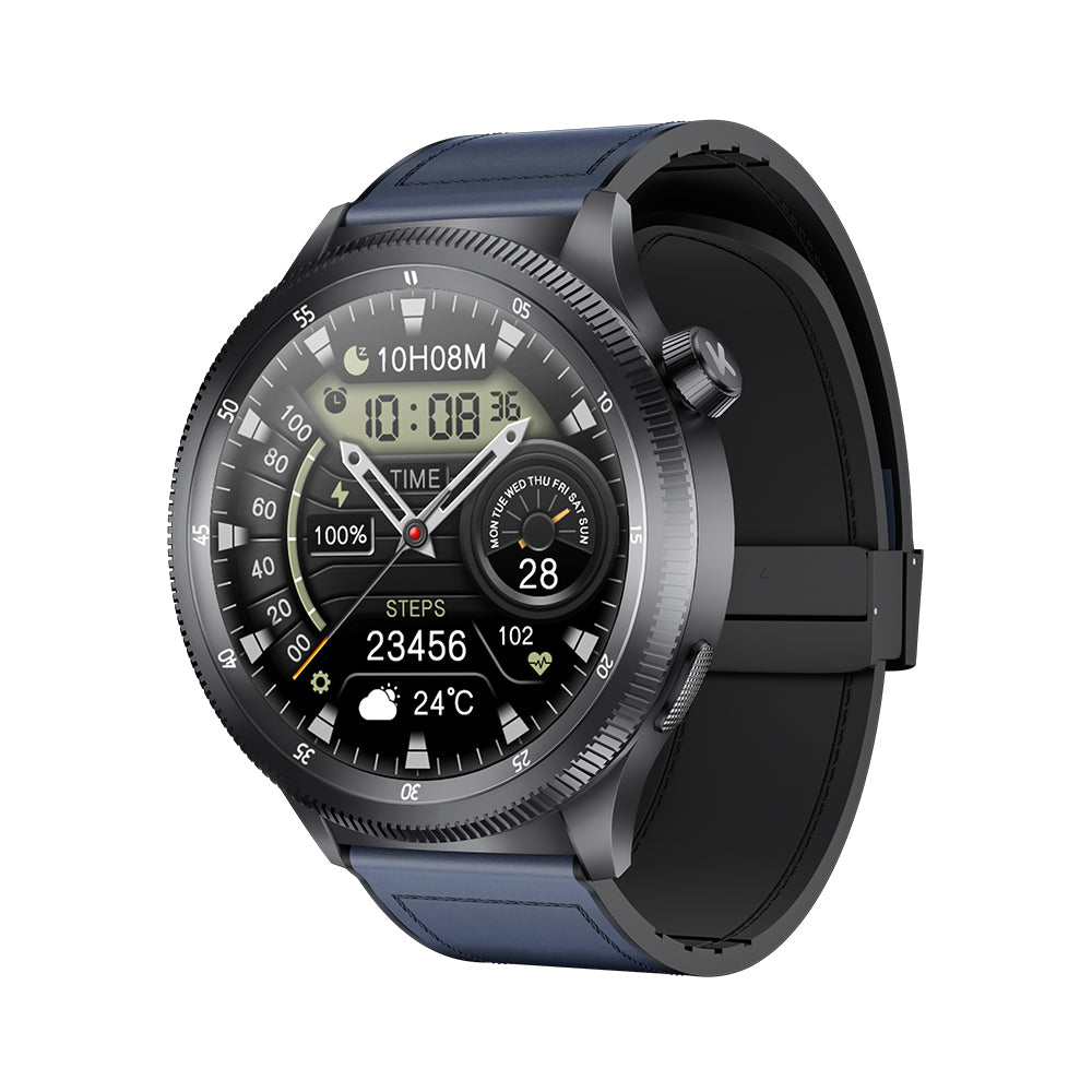 KUMI Watch Gear GT3