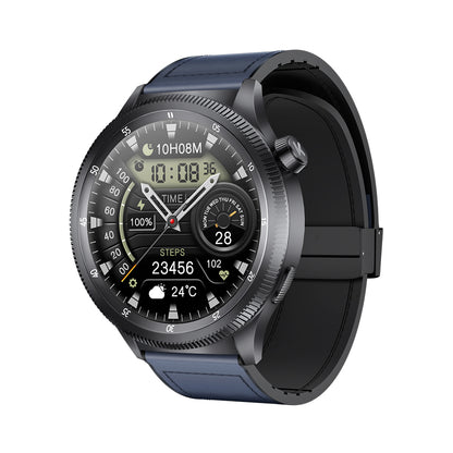 KUMI Watch Gear GT3