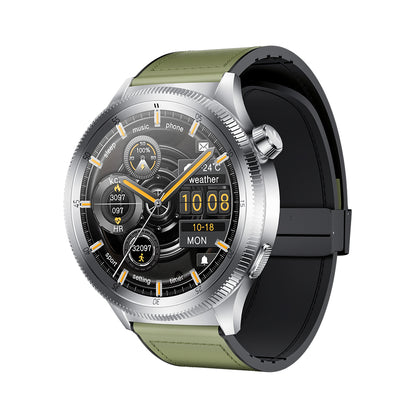 KUMI Watch Gear GT3