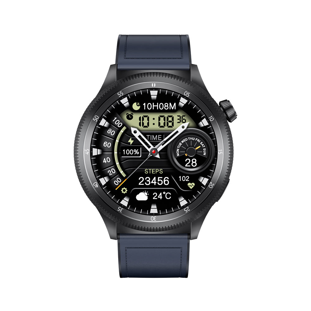 KUMI watch Gear GT3