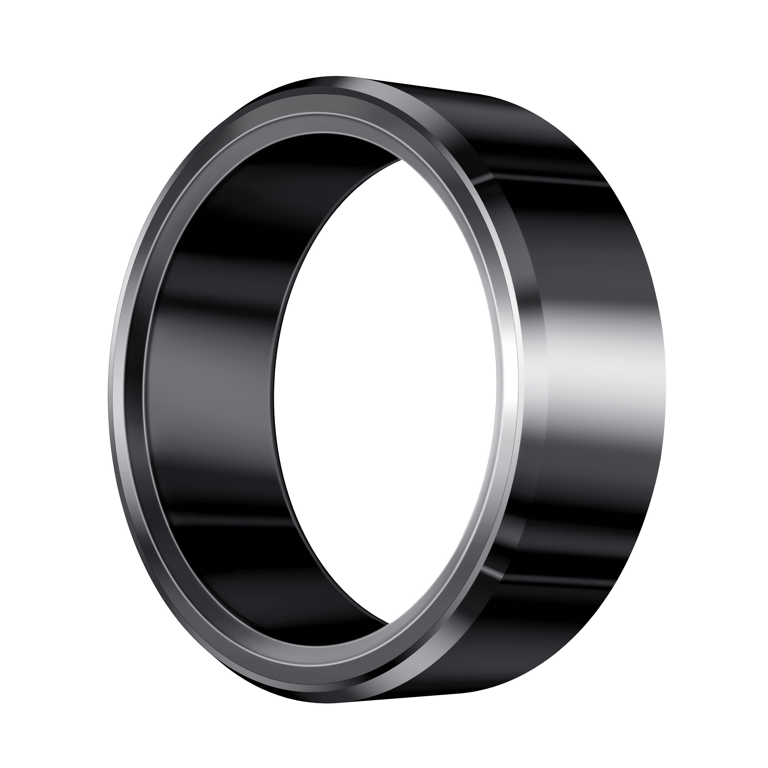 KUMI Ring H1