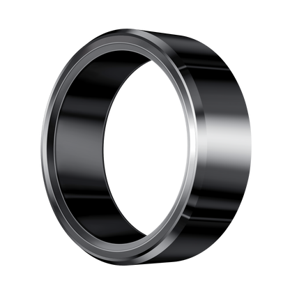 KUMI Ring H1