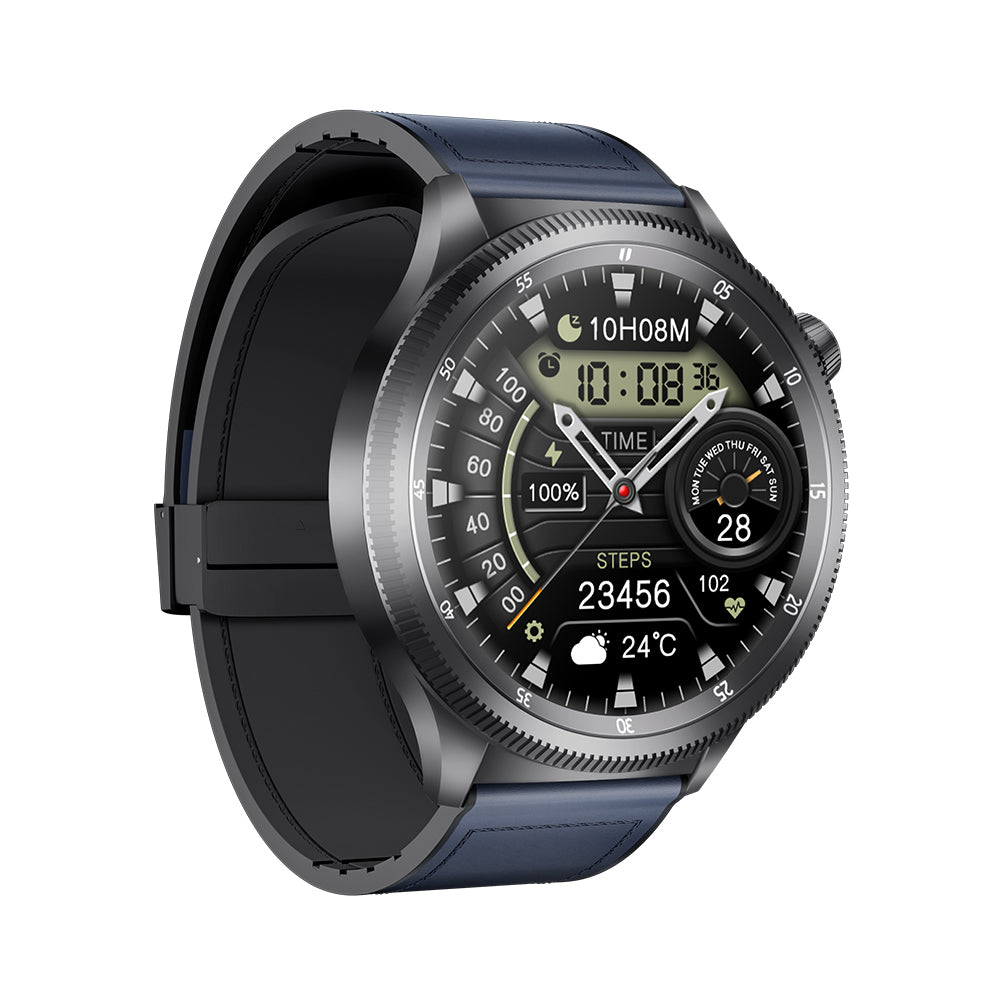 KUMI watch Gear GT3