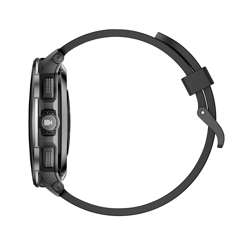 Watch X3 Pro