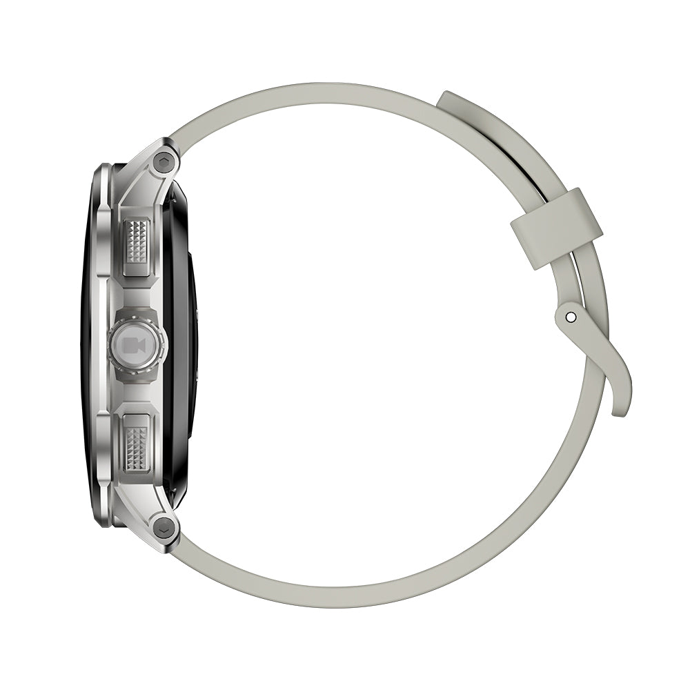 Watch X3 Pro