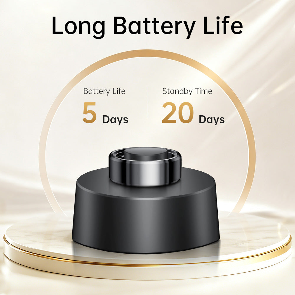 KUMI Ring H1