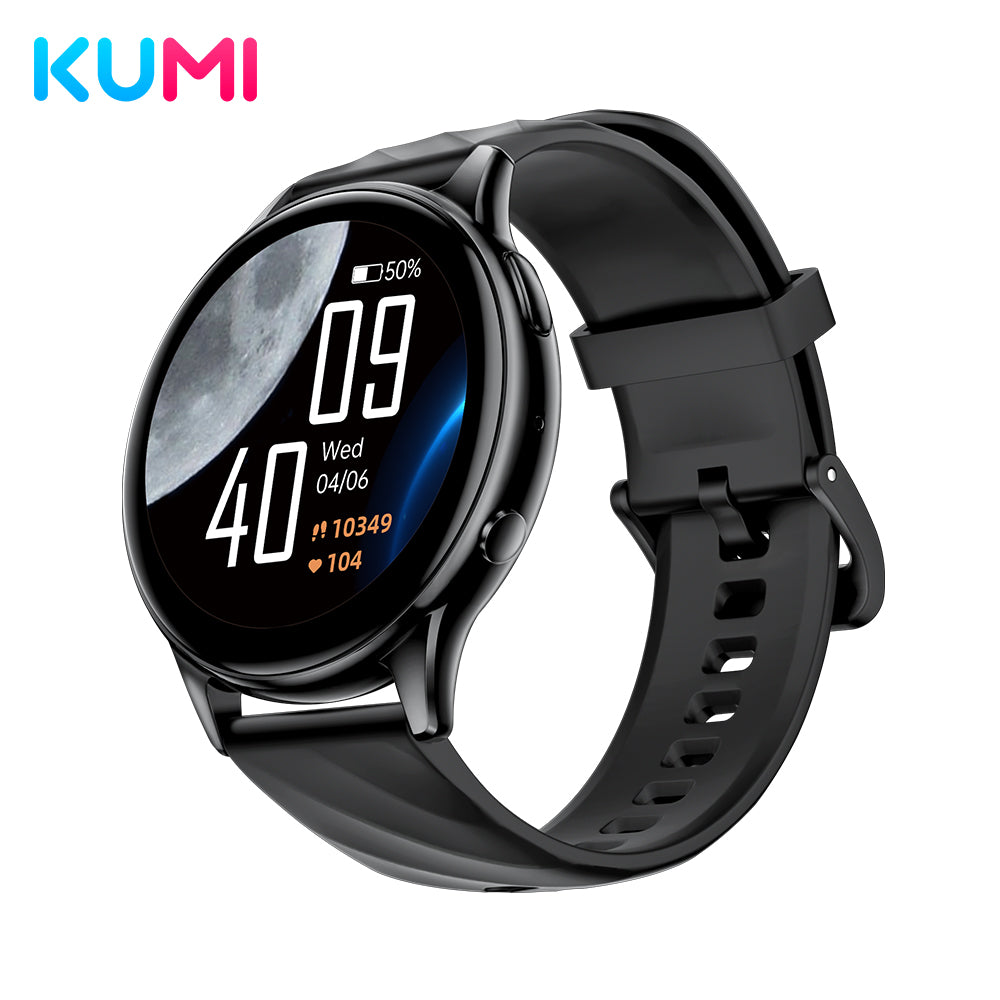 KUMI GW5 Smartwatch