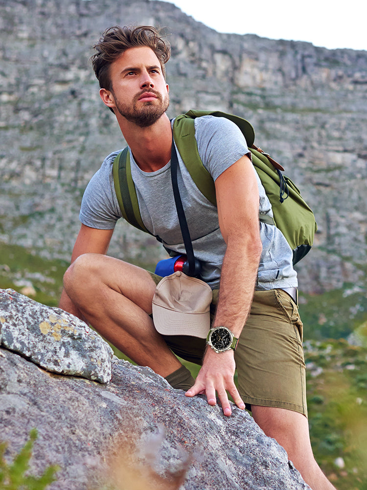 KUMI - The Official Site For Smartwatch, Fitness Tracker