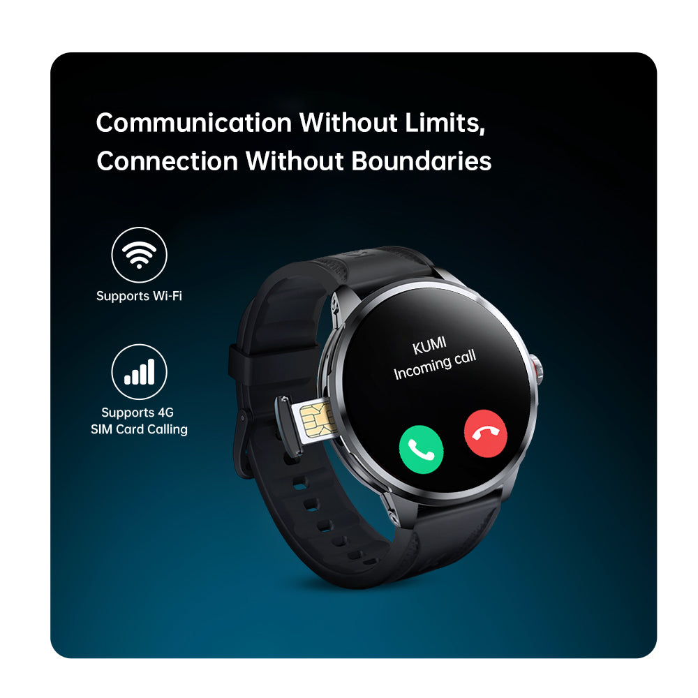 WATCH X3 Pro