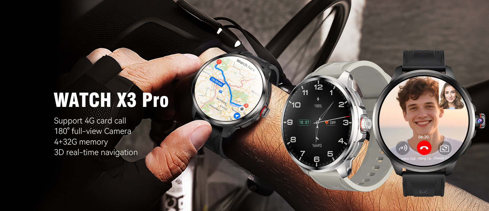 Kumi.O KUMI - The Official Site For Smartwatch, Fitness Tracker – KUMI