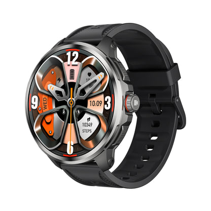 WATCH X3 Pro