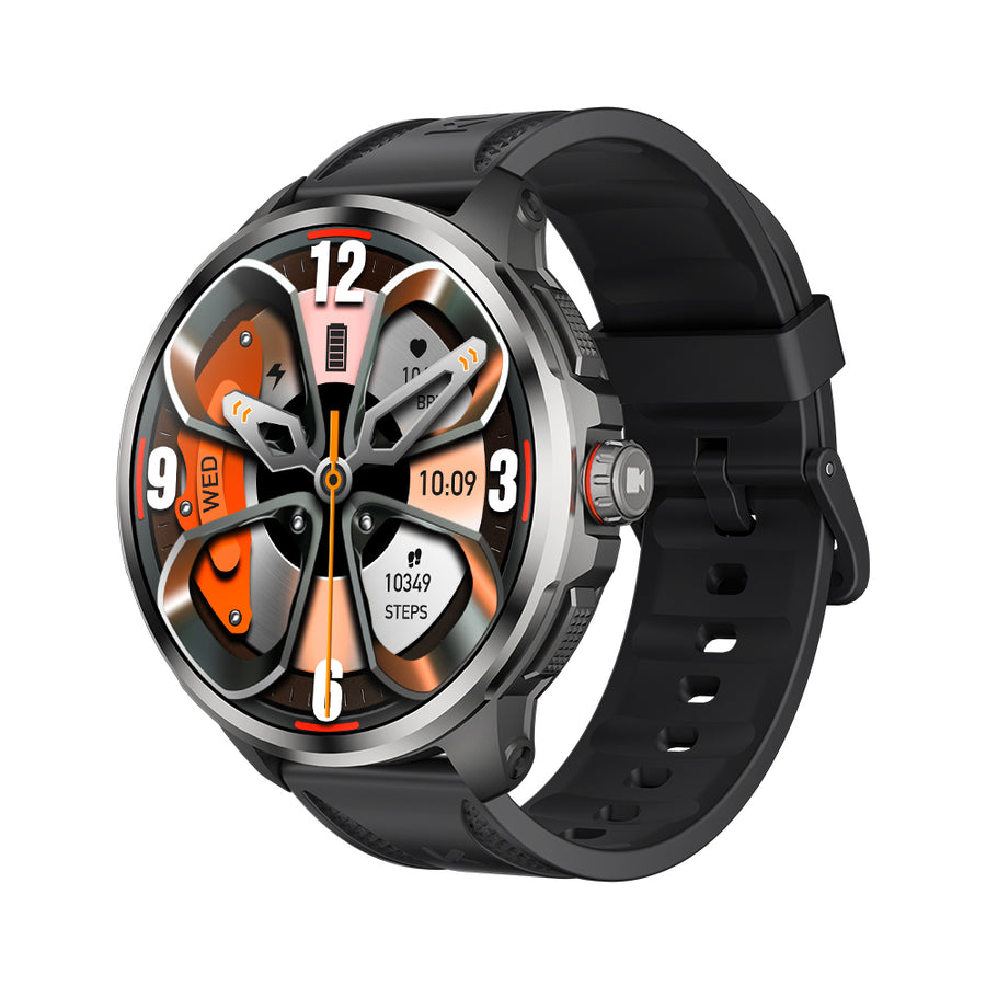 WATCH X3 Pro