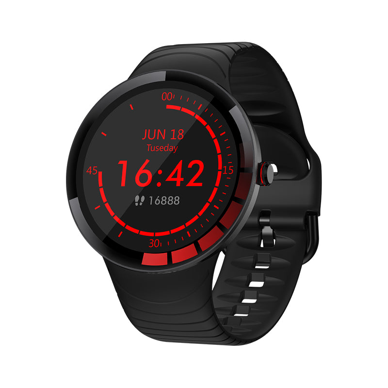 KUMI GT2 Smartwatch