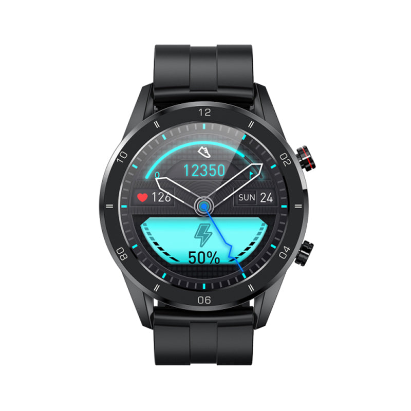 KUMI GT3 Smartwatch
