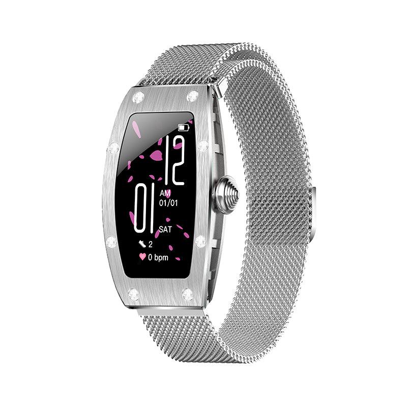 KUMI K18 Smartwatch