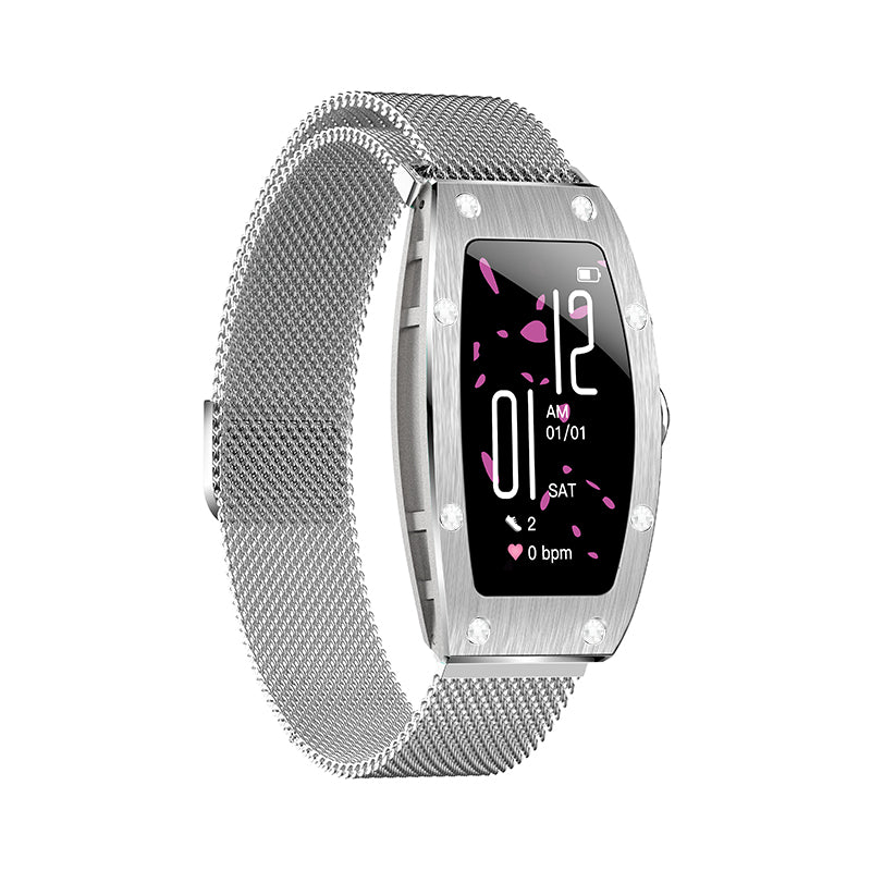 KUMI K18 Smartwatch