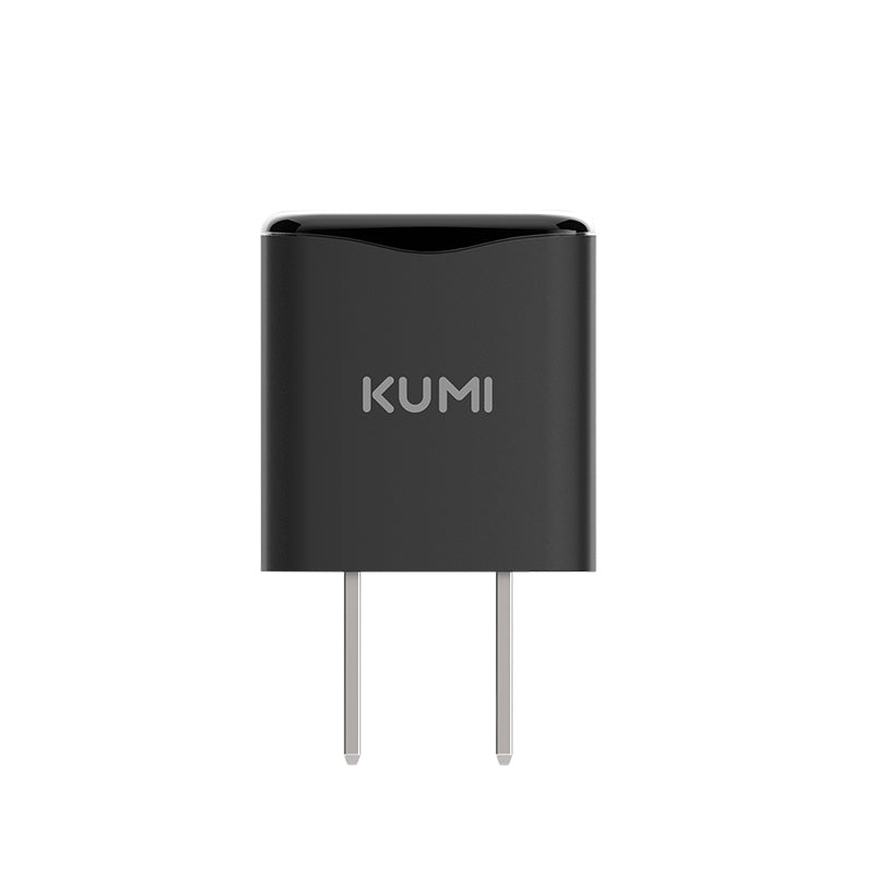KUMI PD20W Quick Charger (US)