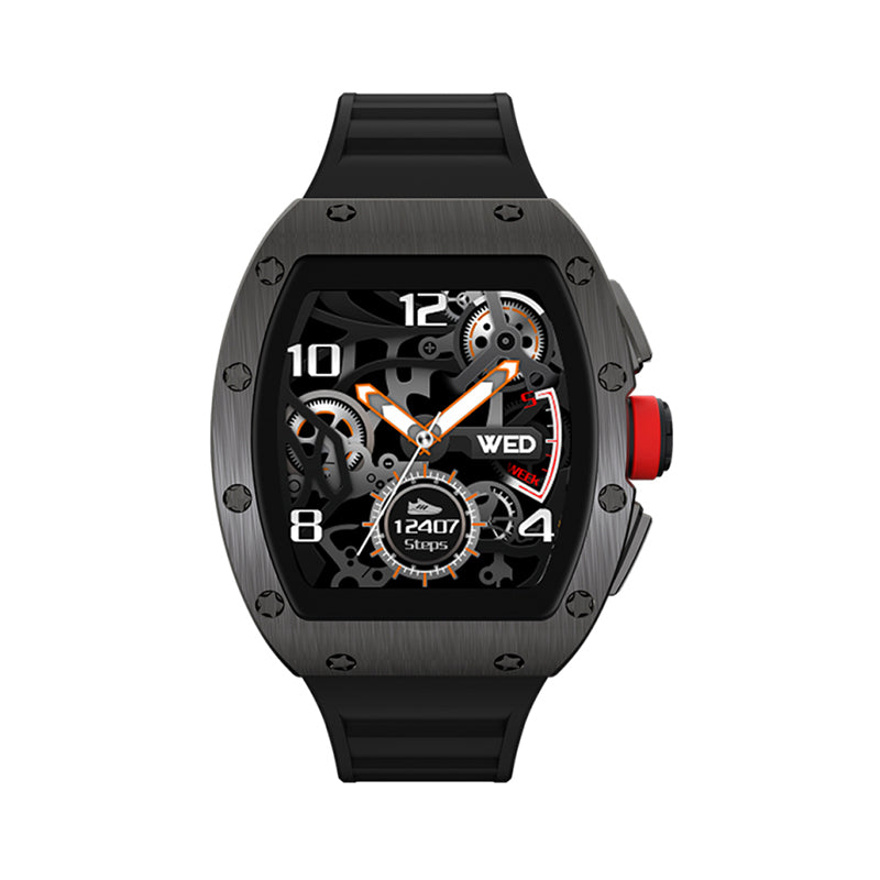KUMI GT1 Smartwatch