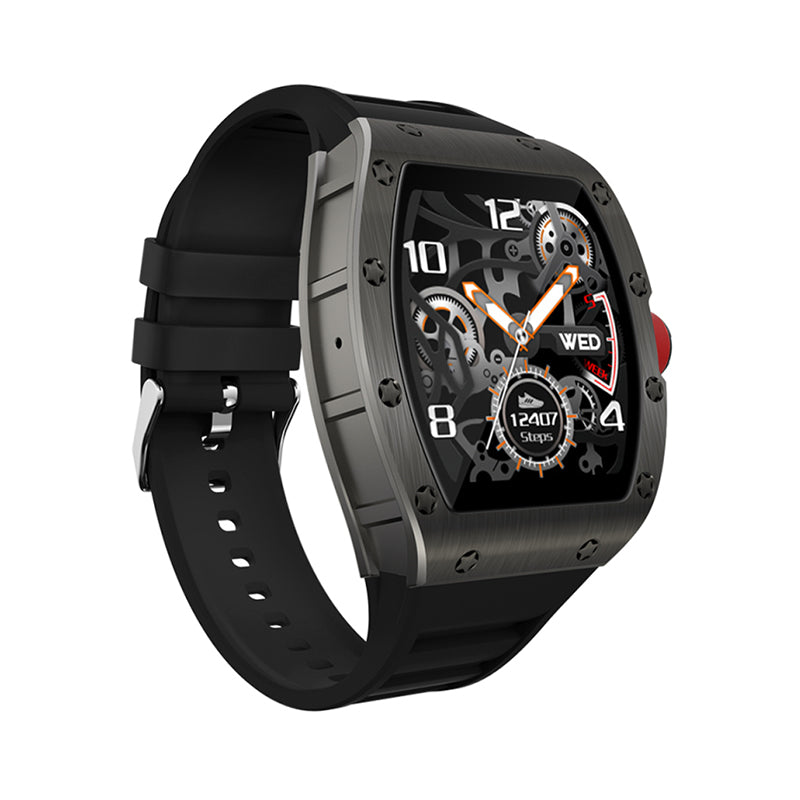 KUMI GT1 Smartwatch