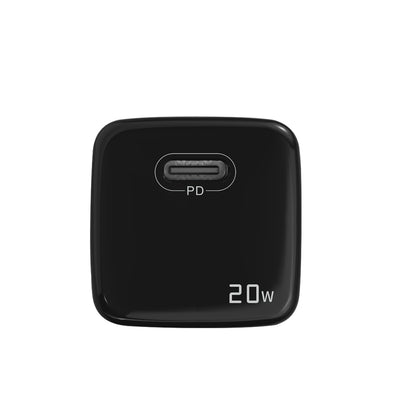 KUMI PD20W Quick Charger (US)