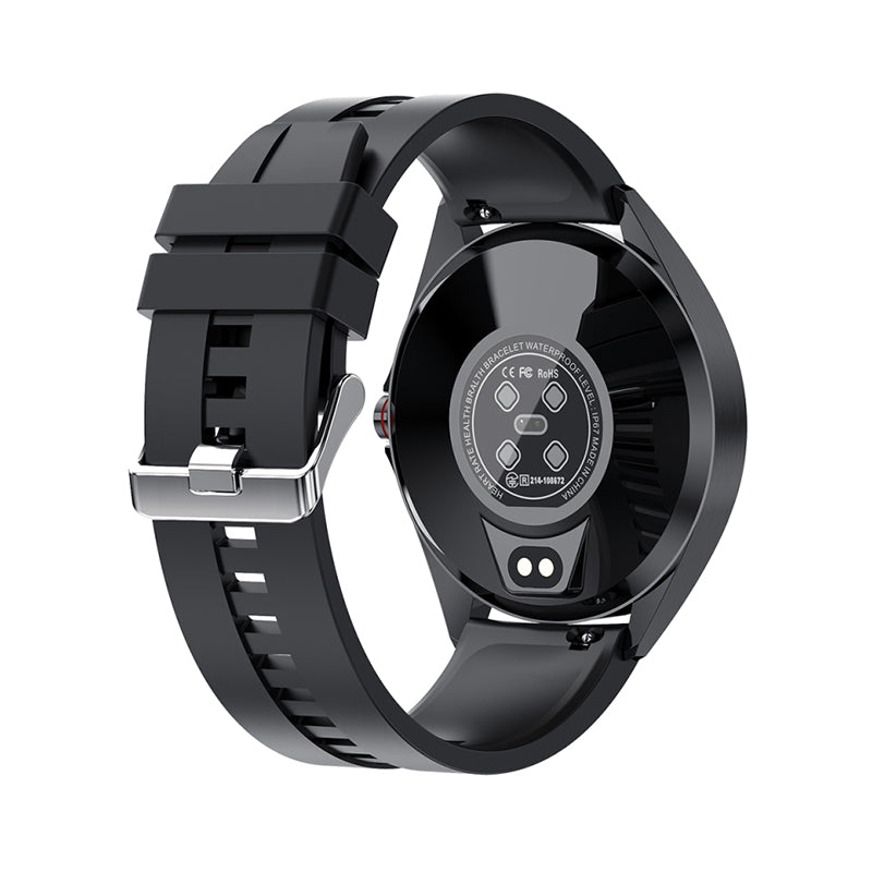 KUMI GW16T Smartwatch