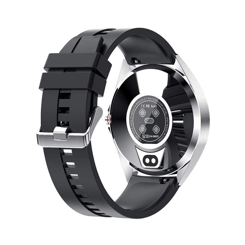 KUMI GW16T Smartwatch