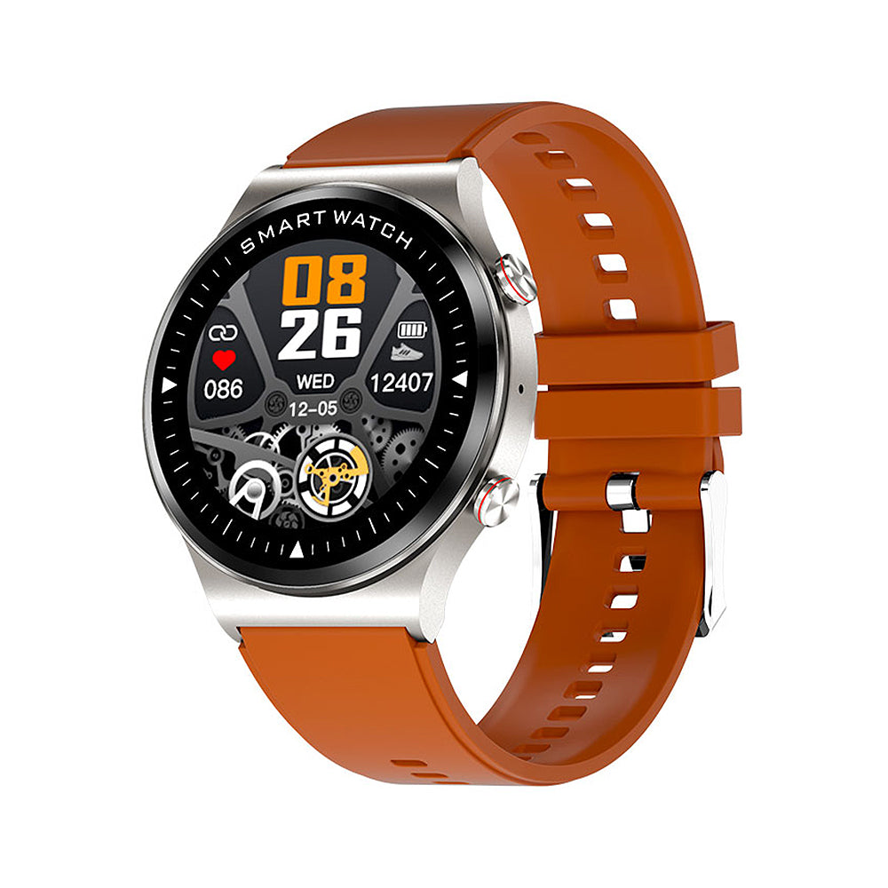 KUMI GT5 Smartwatch