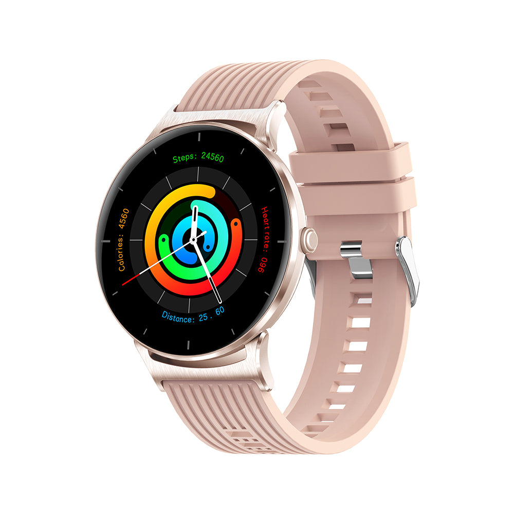 KUMI GW1 Smartwatch