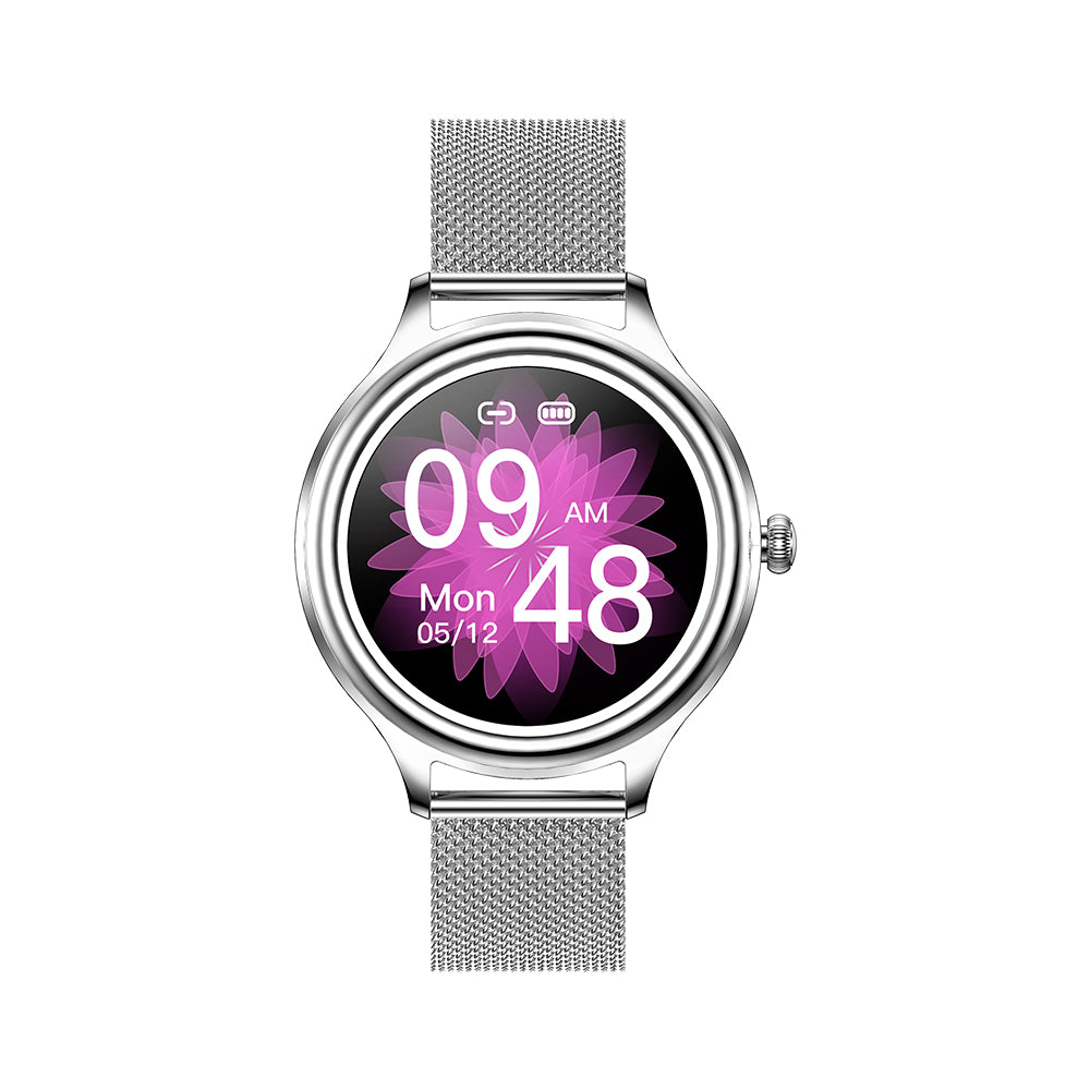 KUMI K3 Smartwatch