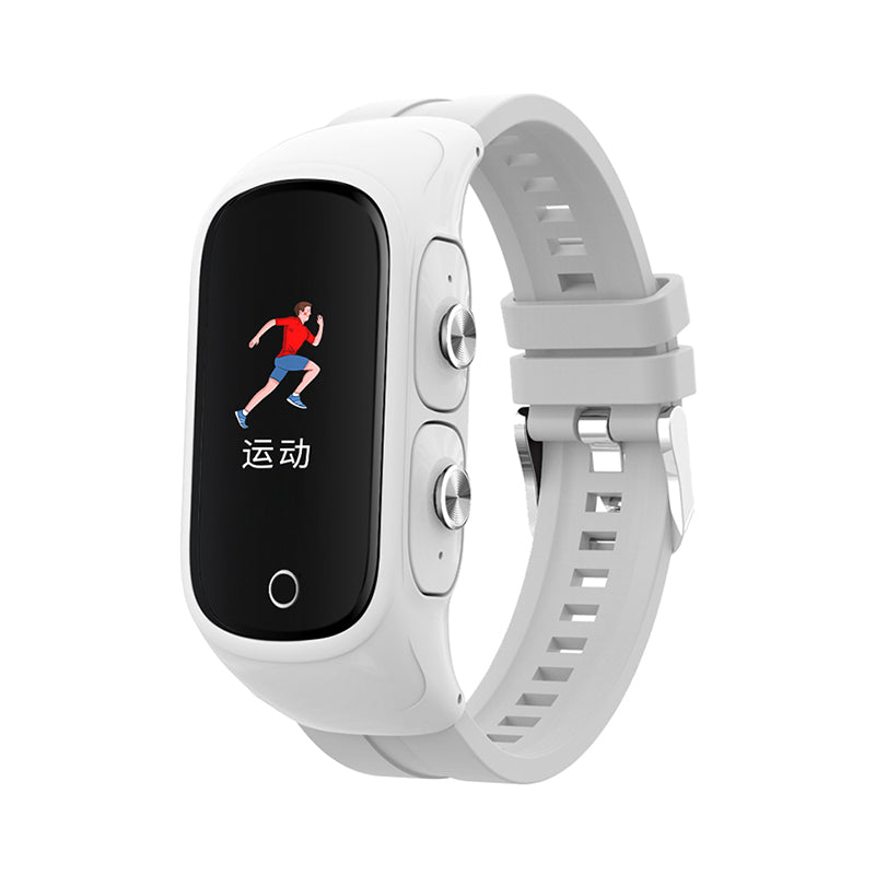 KUMI N8 Smartwatch